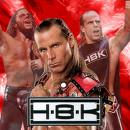 hbk